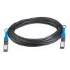 StarTech.com 10m 33 ft 10Gb SFP+Direct