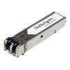 Arista SFP-10G-SRL Compatible SFP+10GbE