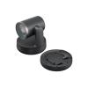 Logitech Rally - Streamline Kit - Konferenzkamera - PTZ - Farbe - 3840 x 2160 - USB-C