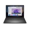 Dell Pro 14 Essential PV14255 - AMD Ryzen 7 250 - Win 11 Pro - Radeon 780M - 16 GB RAM - 512 GB SSD NVMe, Class 25 - 35.565 cm (14") IPS 1920 x 1200 (Full HD Plus) - Wi-Fi 6 - Carbon Black - BTS - mit 1 Jahr Basis Vor-Ort