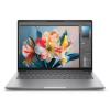 HP ZB8G1i14 U7 255H 14 32GB / 1T PC Germany - German localization