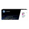 HP 659A - Magenta - original - LaserJet - Tonerpatrone (W2013A) - für Color LaserJet Enterprise MFP M776, LaserJet Enterprise MFP M776