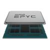 AMD EPYC 9554 - 3.1 GHz - 64 Kerne - 128 Threads - 256 MB Cache-Speicher - Socket SP5 - für ProLiant DL385 Gen11