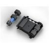 ADF Paper Feed Roller für AM-C400 / 550