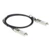 SFP+Cable - DAC-SFP-10G-1M Com 1 m
