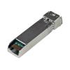 StarTech.com Cisco kompatibles Gigabit SFP Transceiver Modul SM LC - Mini-GBIC bis 20Km - Glasfaser Transceiver mit DDM 1310nm 1000Base-LH - SFP (Mini-GBIC)-Transceiver-Modul (gleichwertig mit: Cisco GLC-LH-SMD) - 1GbE - 1000Base-LX, 1000Base-LH - LC