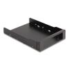 Delock - Festplatten-Hot-Plugging-Schublade - 3.5"