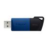 Kingston DataTraveler - USB-Flash-Laufwerk - 64 GB - USB 3.2 Gen 1 (Packung mit 2)