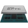 HPE AMD EPYC 9354P 3.25GHz 32-core 280W Processor