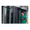 HPE DL300 OCP2 x16 Enable Kit