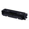Canon 046 - Schwarz - original - Tonerpatrone - für imageCLASS LBP654, MF731, MF735, i-SENSYS LBP653, LBP654, MF732, MF734, MF735