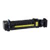 HP - (110 V) - Kit für Fixiereinheit - für P / N: 49K96AV#ABS, 49K96AV#B19