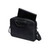 Value Toploading Kit / schwarz