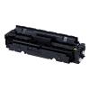 Canon 046 H - Mit hoher Kapazität - Gelb - original - Tonerpatrone - für imageCLASS LBP654, MF731, MF733, MF735, i-SENSYS LBP653, LBP654, MF732, MF734, MF735