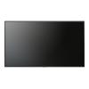 NEC MultiSync M651-MPi4 - 165 cm (65") Diagonalklasse M Series LCD-Display mit LED-Hintergrundbeleuchtung - Digital Signage - 4K UHD (2160p) 3840 x 2160 - HDR - direkt beleuchtete LED - Schwarz, Pantone 426M