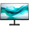 HP 322pf - Series 3 Pro - LED-Monitor - 55.9 cm (22") (21.5" sichtbar) - 1920 x 1080 Full HD (1080p) @ 100 Hz - IPS - 250 cd / m² - 1000:1 - 5 ms - HDMI, VGA, DisplayPort - Schwarz - Smart Buy