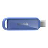 Phone Drive USB-C Maritime Blue 256GB