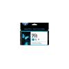 HP 711 29-ml Cyan Ink Cartridge