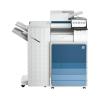 HP LaserJet Enterprise Flow MFP 8801z+ - Multifunktionsdrucker - Farbe - Laser - A3 (297 x 420 mm) (Original) - A3 / Ledger (Medien) - bis zu 60 Seiten / Min. (Kopieren) - bis zu 60 Seiten / Min. (Drucken) - 2180 Blatt - 33.6 Kbps - Gigabit LAN, USB 3.0,