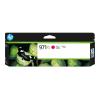 HP 971XL Magenta Ink Cartridge