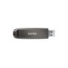SanDisk Extreme PRO - USB-Flash-Laufwerk - 2 TB - USB 3.2 Gen 2