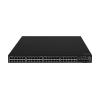 HPE 5140 48G PoE+ 4SFP+ EI Sw Europe - English localization
