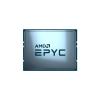 AMD EPYC 9734 - 2.2 GHz - 112 Kerne - 224 Threads - 256 MB Cache-Speicher - Socket SP5 - OEM