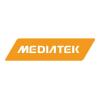 Mediatek MT7925 - Netzwerkadapter - Wi-Fi 6E, Wi-Fi 7, Bluetooth