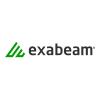 Exabeam SIEM Add-on - Abonnement-Lizenz (1 Jahr) + Standard Success Plan - up to 500 GB ingested per day - gehostet
