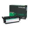 Toner / schwarz / 36000 Seiten / für T654, T656 / Reman