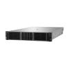 HPE DL380 G11 6426Y MR408i-o NC 8SFF Svr