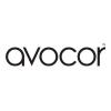 Avocor - Modulares digitales Beschilderungsgerät - 16 GB RAM - Intel Core i7 - SSD - 256 GB - Windows 11 Pro - 4K UHD (2160p) - 60 BpS - Schwarz