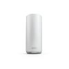 NETGEAR Orbi 870 Series RBE870 - WLAN-System - (Router) - bis zu 278,7 qm - Netz 10GbE, 2.5GbE, Wi-Fi 7 Multi-Band