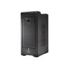 SanDisk Professional G-RAID SHUTTLE 8 - Festplatten-Array - 96 TB - 8 Schächte - HDD 12 TB x 8 - Thunderbolt 3, USB 3.2 Gen 2 (extern)