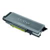Brother TN3230 - Schwarz - original - Tonerpatrone - für Brother DCP-8070, 8085, HL-5340, 5350, 5370, 5380, MFC-8370, 8380, 8880, 8890