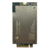 Dell Wireless Mobile Modem DW5934E