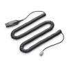Poly - USB-Ladekabel - USB - Replaces Poly SKU 219709-01