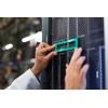 HPE DL3XX Gen11 Perf 1U Heat Sink Kit