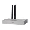 Cisco Integrated Services Router 1101 - Router 4-Port-Switch - 1GbE - wiederaufbereitet