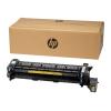 HP - (110 V) - LaserJet - Kit für Fixiereinheit - für Color LaserJet Enterprise MFP 5800, MFP X57945, X55745, LaserJet Enterprise Flow MFP 5800