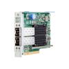 HPE 10GbE 2p FLR-SFP+ BCM57414 Adptr