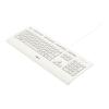 Logitech K280e