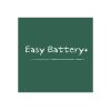 Eaton Easy Battery+ - Batterieaustausch