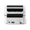 Professioneller Desktop-Etikettendrucker mit USB-Schnittstelle