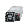 HPE 1800W-2200W FS Ti Ht Plg PS Kit