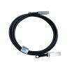 HPE X240 100G QSFP28 3m DAC Cable
