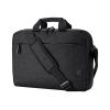 HP Prelude Pro Recycled Top Load - Notebook-Tasche - 43.9 cm (17.3") - für OMEN Transcend by HP Laptop 16, Victus by HP Laptop 15, Laptop 15, Pavilion x360 Laptop