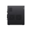 Lenovo ThinkStation P3 Gen 2 30HT - Tower - 1 x Core Ultra 7 265K - vPro Enterprise - RAM 64 GB - SSD 1 TB - TCG Opal Encryption, NVMe, Performance - RTX 2000 Ada - 1GbE - Win 11 Pro - Monitor: keiner - Tastatur: Deutsch - Lenovo TopSeller - mit 1 Ja