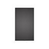 NEC MultiSync ME501-MPi4 - 127 cm (50") Diagonalklasse ME Series LCD-Display mit LED-Hintergrundbeleuchtung - Digital Signage - 4K UHD (2160p) 3840 x 2160 - HDR - Direct LED - Schwarz, Pantone 426M