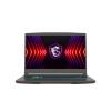 Thin 15 B12UC-1437
